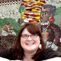 Topeka Capital-Journal Employee Bonnie Broxterman's profile photo