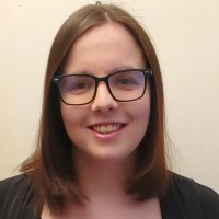 Bri-Anna Ramsden Email