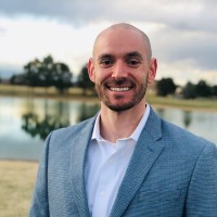 Ryan Seals Email & Phone Number