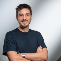 Benjamin Gramsch-Calvo Email