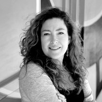 Stephanie Baca Email & Phone Number
