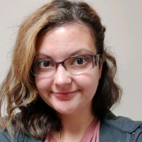 HAECO Inc. Employee Heather Dodsworth's profile photo