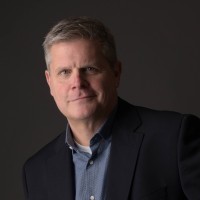 Buckler Employee Richard Owen's profile photo