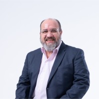 David Affonso Email