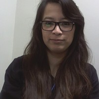 Call Center Services International Employee Ivette Alvarez's profile photo