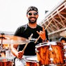 Psicotempos Employee Jorge Reis's profile photo