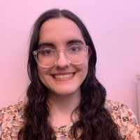 Knowmad Digital Marketing Employee Hailey Semchee's profile photo