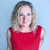 BF Games Employee Aleksandra Piątkowska's profile photo