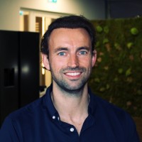 Michiel Doornenbal Email & Phone Number