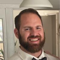Craig Pluta Email & Phone Number