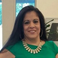 Spectra Bank Employee Lupe Medina's profile photo