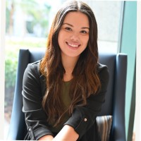 Libra Software Group Employee Alyssa McKee's profile photo