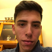 Ethan Butcher Email & Phone Number