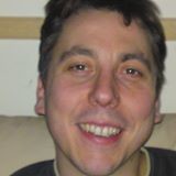 SES Environmental ltd Employee Stuart Miet's profile photo