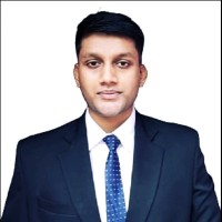 Amit Giri Email