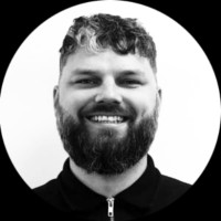 Brandon Tregidgo Email