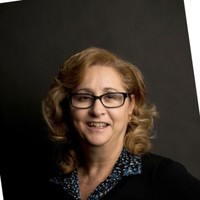 Deirdre de Maria Email