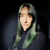 John Howie Steak Employee Natascha Haberl's profile photo