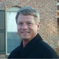 Ray Miller