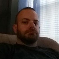 Scott Turpin Email & Phone Number
