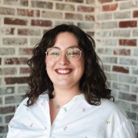 Workmatters Employee Jayni Mitchael's profile photo