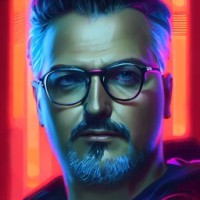 Deutsche Telekom Employee Markus Schorn's profile photo