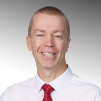 Alan Field Email & Phone Number