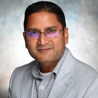Rahul Nath Email & Phone Number