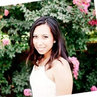 Castango Employee Maria Quan's profile photo