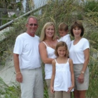 Larry Beasley Email & Phone Number