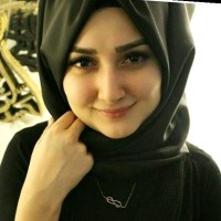 Ada Khan Email