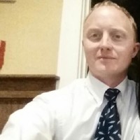 Christopher Boynton Email & Phone Number