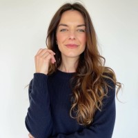 HiveMQ Employee Talia Walker's profile photo