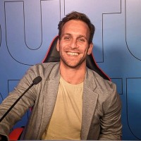 Leandro Antonelli Email