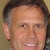 Ward Ragland