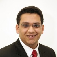 Malav Kansara Email