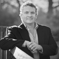 Ancra Systems Employee Thomas Campbell's profile photo