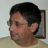 Leonid Tseytlin's profile photo