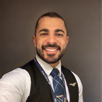 Matheus Clemente Email & Phone Number