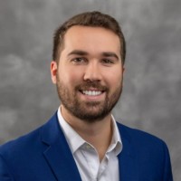 OnDemand Realty Employee Tanner Demando's profile photo
