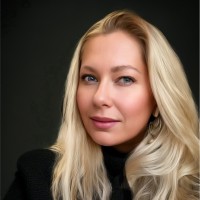 Waselius Employee Maria Lehtimaki's profile photo