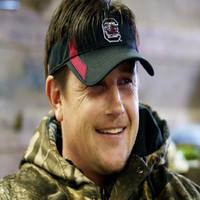 John Lane