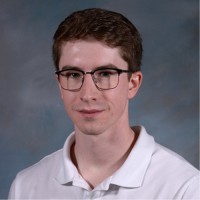 Jaxon Employee Tyler Sheldon's profile photo