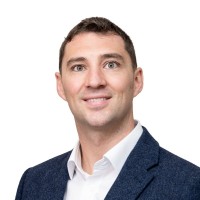Phoenix Datacom Employee Tom Exelby's profile photo