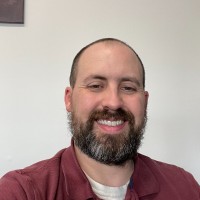 Greg Olds Email & Phone Number