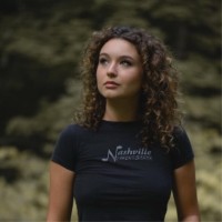 McLean Foundation Employee Rayn Dudzikowski's profile photo