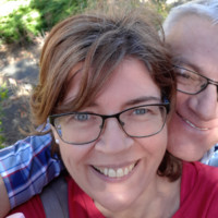 fotav Employee Zita Standovar's profile photo