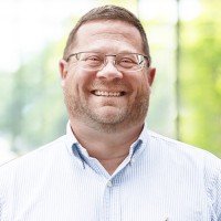 Brian Traxler Email & Phone Number