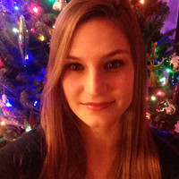 Intercos Employee Danielle Lipinski's profile photo