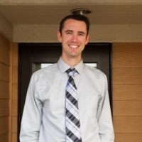 Randy Dalbey Email & Phone Number